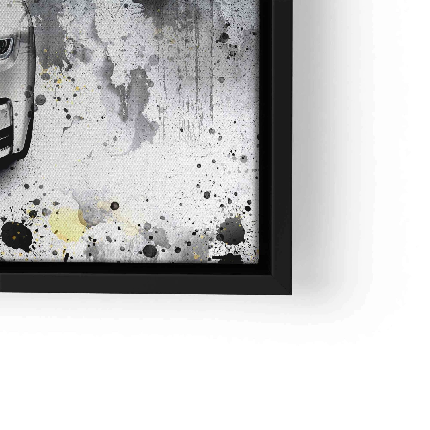 It All Starts 14 It All Starts – Bild 12