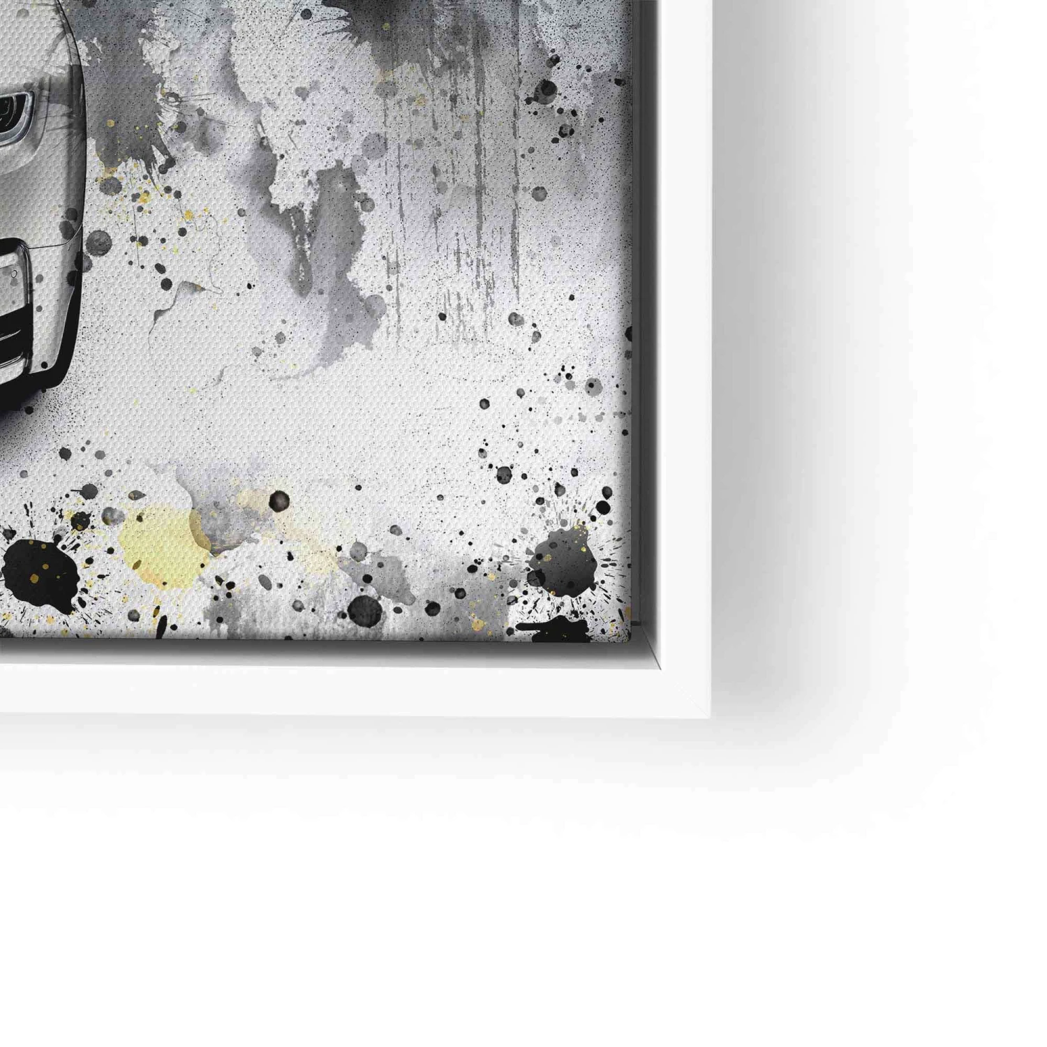 It All Starts 15 It All Starts – Bild 13