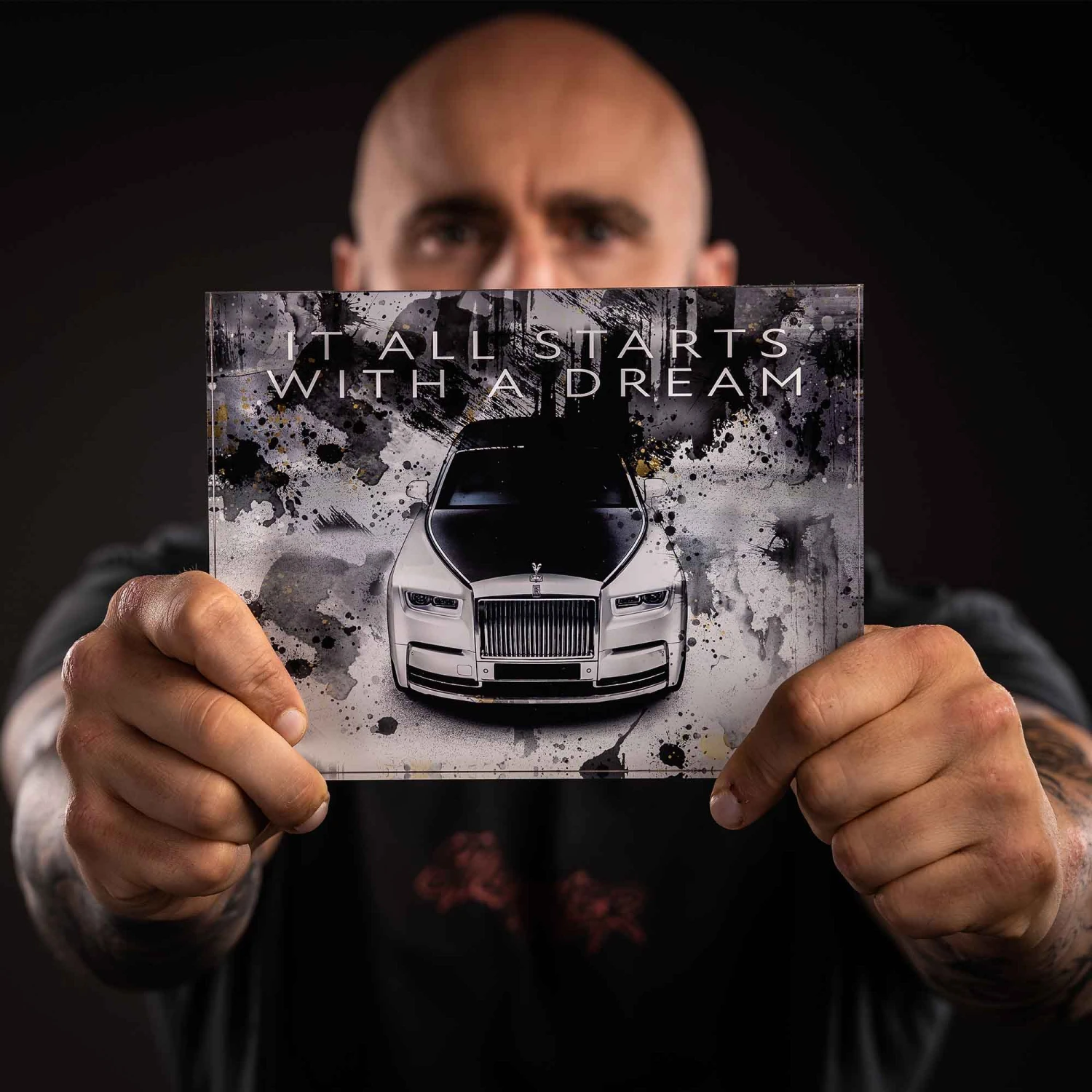 It All Starts 7 It All Starts – Bild 5