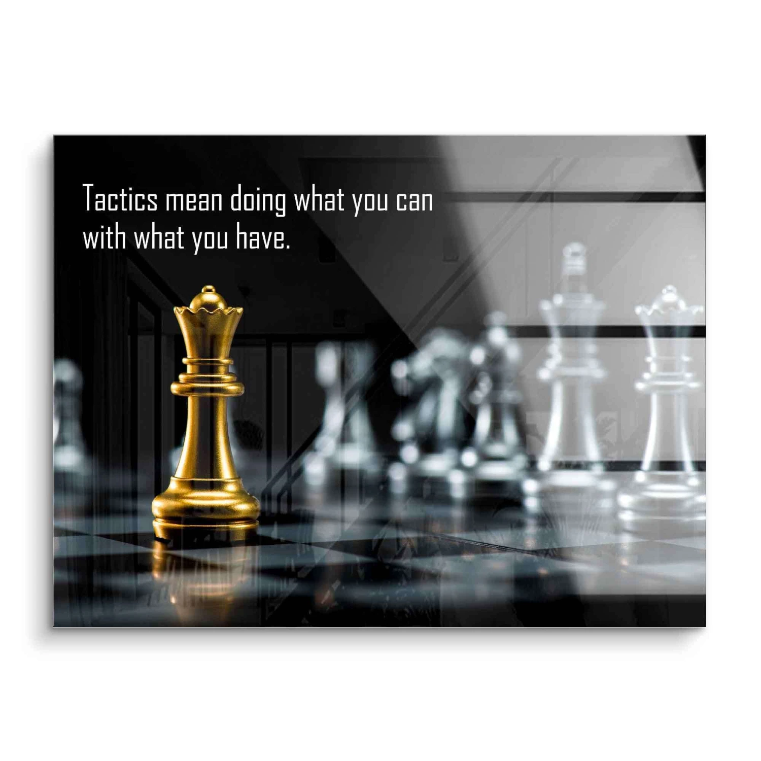 Do What You Can 4 Do What You Can – Bild 2