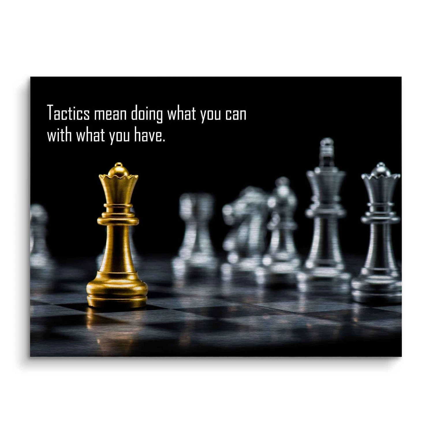 Do What You Can 5 Do What You Can – Bild 3