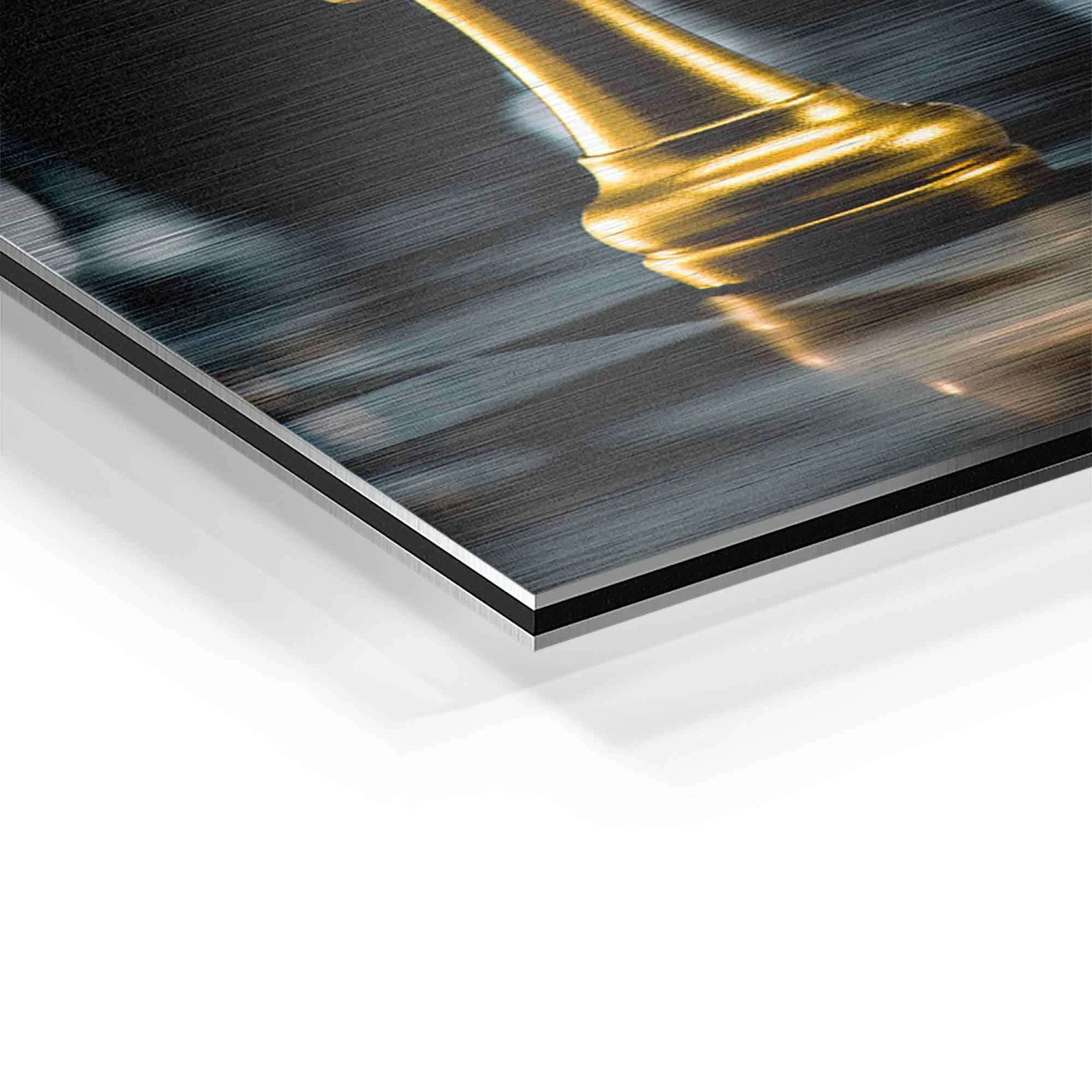 Do What You Can 12 Do What You Can – Bild 10