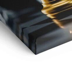 Do What You Can 21 Do What You Can -Artmind motivationsbild schachfiguren detail leinwand