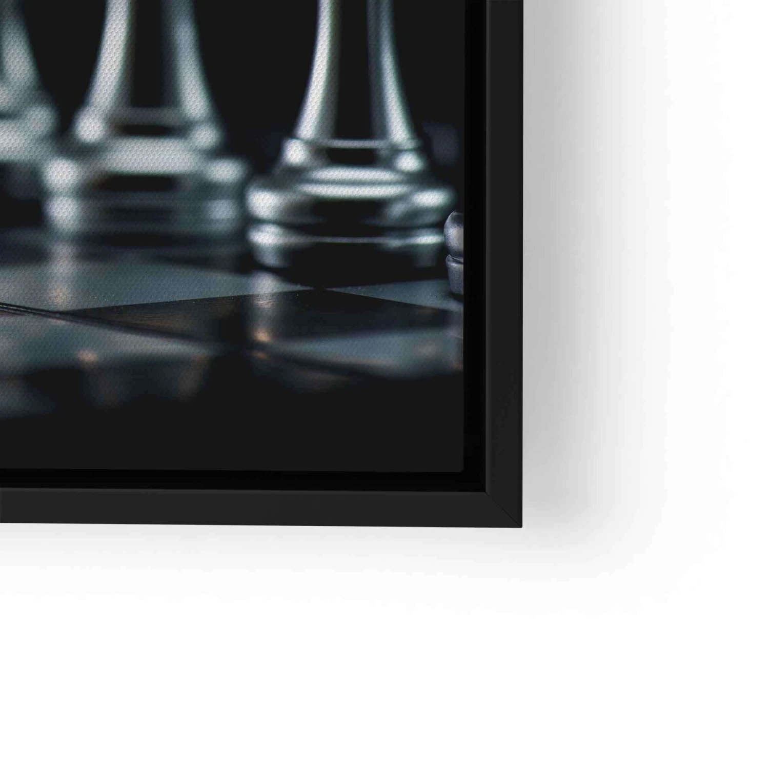 Do What You Can 13 Do What You Can – Bild 11