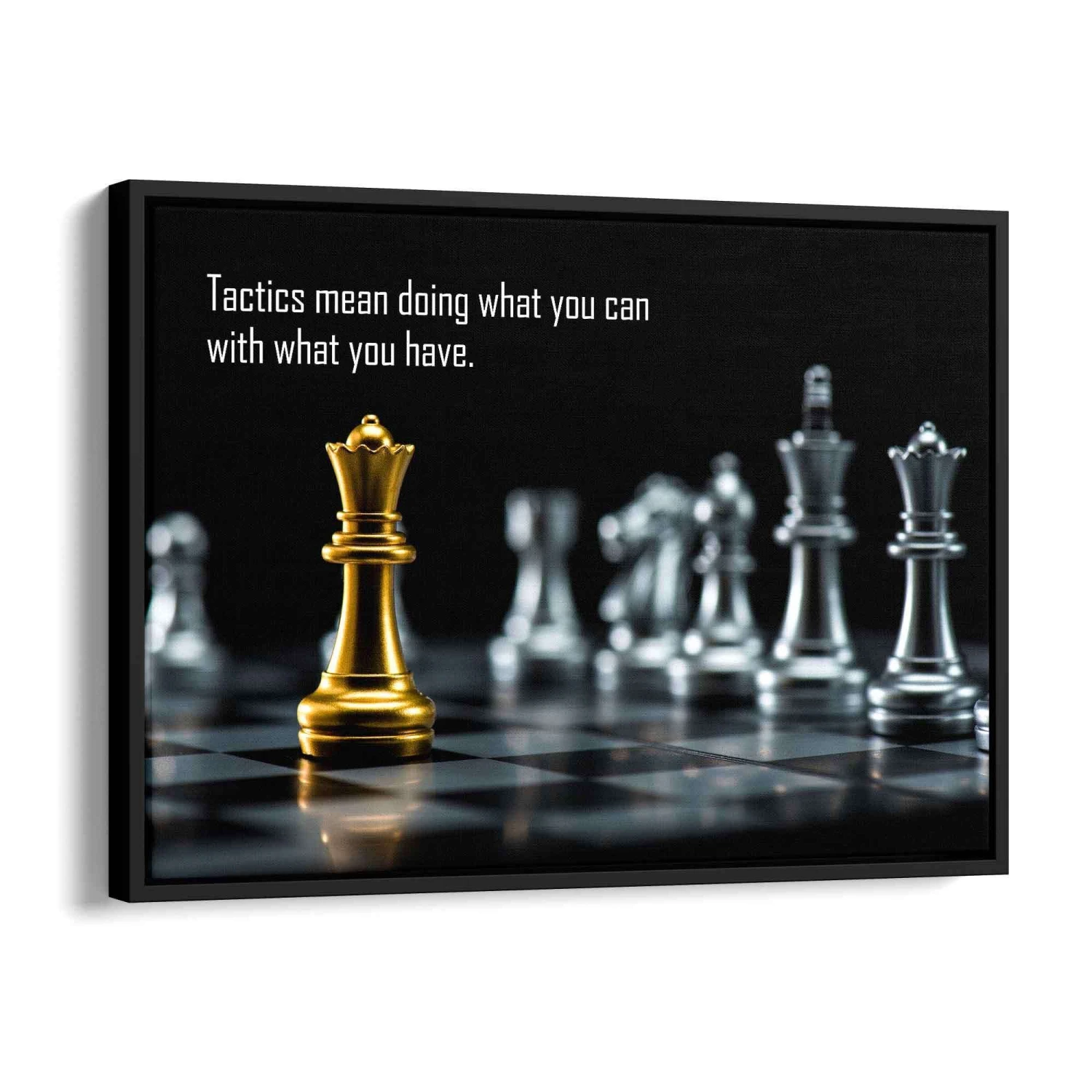 Do What You Can 6 Do What You Can – Bild 4