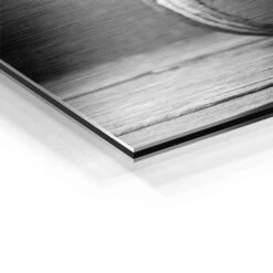 Stop Complaining 25 Stop Complaining -Artmind motivationsbild sport detail brushed