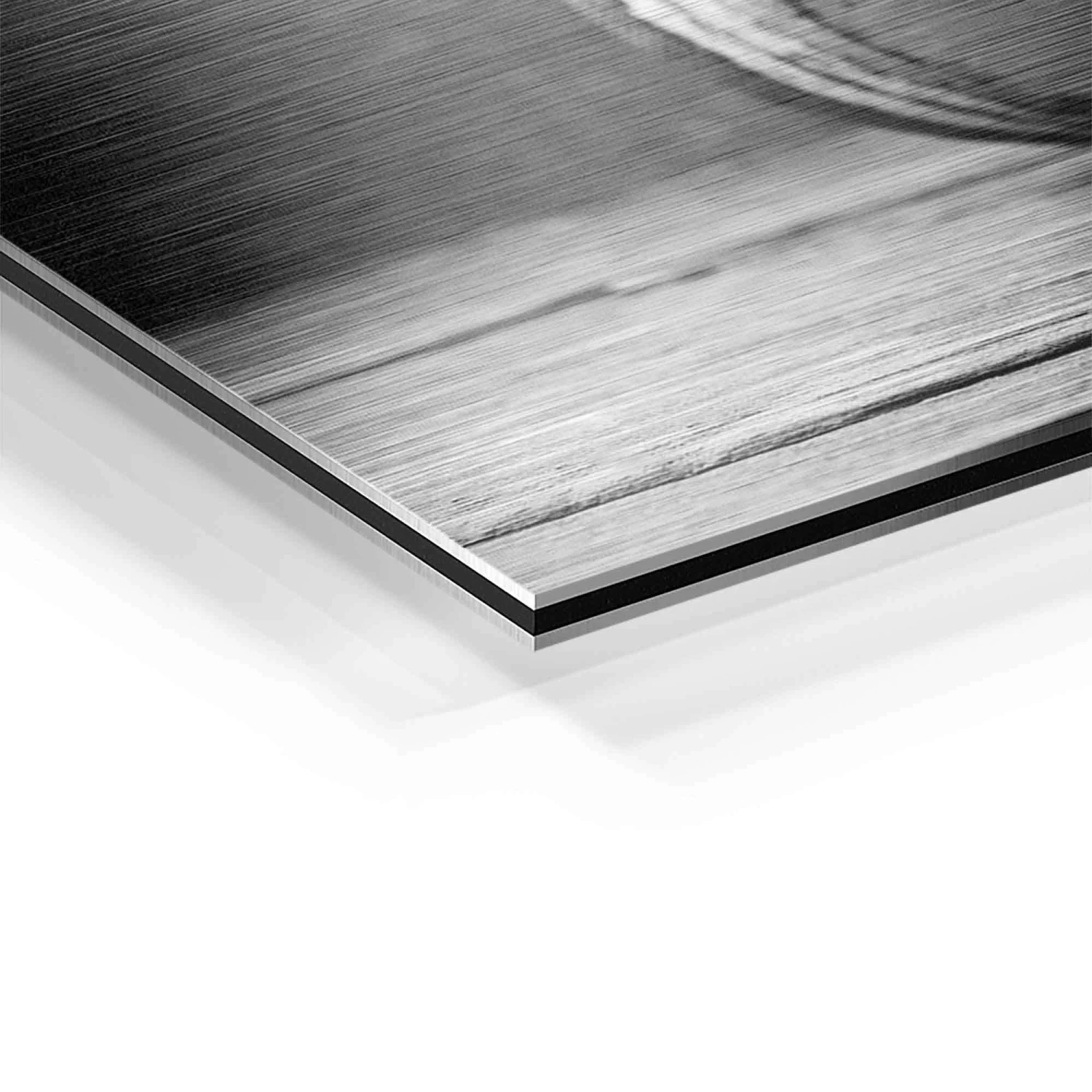 Stop Complaining 13 Stop Complaining – Bild 11