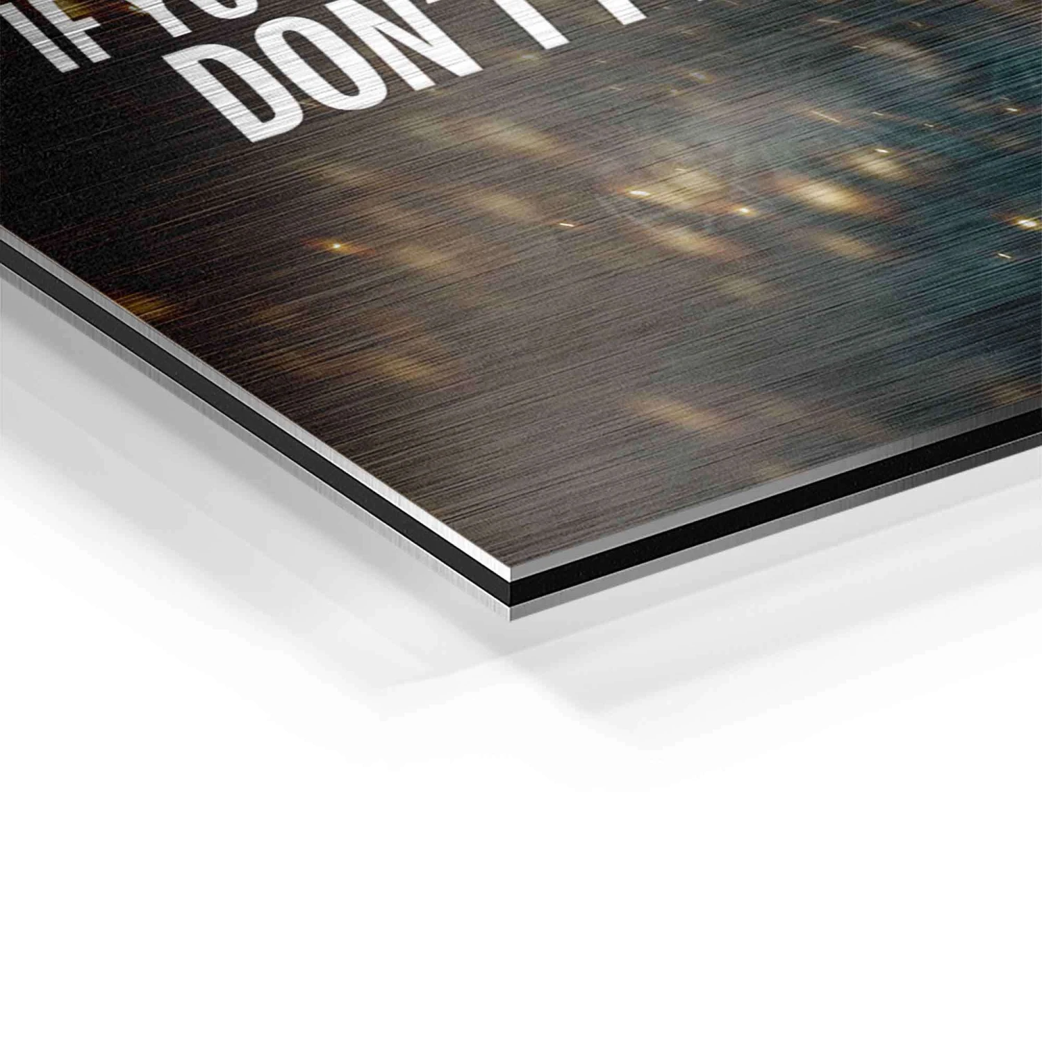 Play To Win At All 12 Play To Win At All – Bild 10