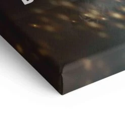 Play To Win At All 21 Play To Win At All -Artmind motivationsbild sportler detail leinwand