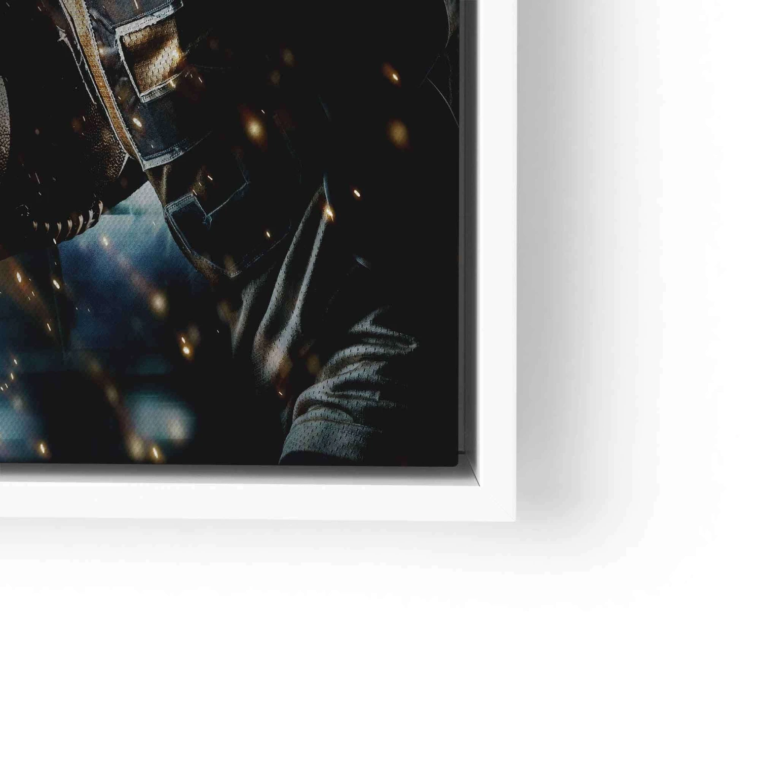 Play To Win At All 14 Play To Win At All – Bild 12