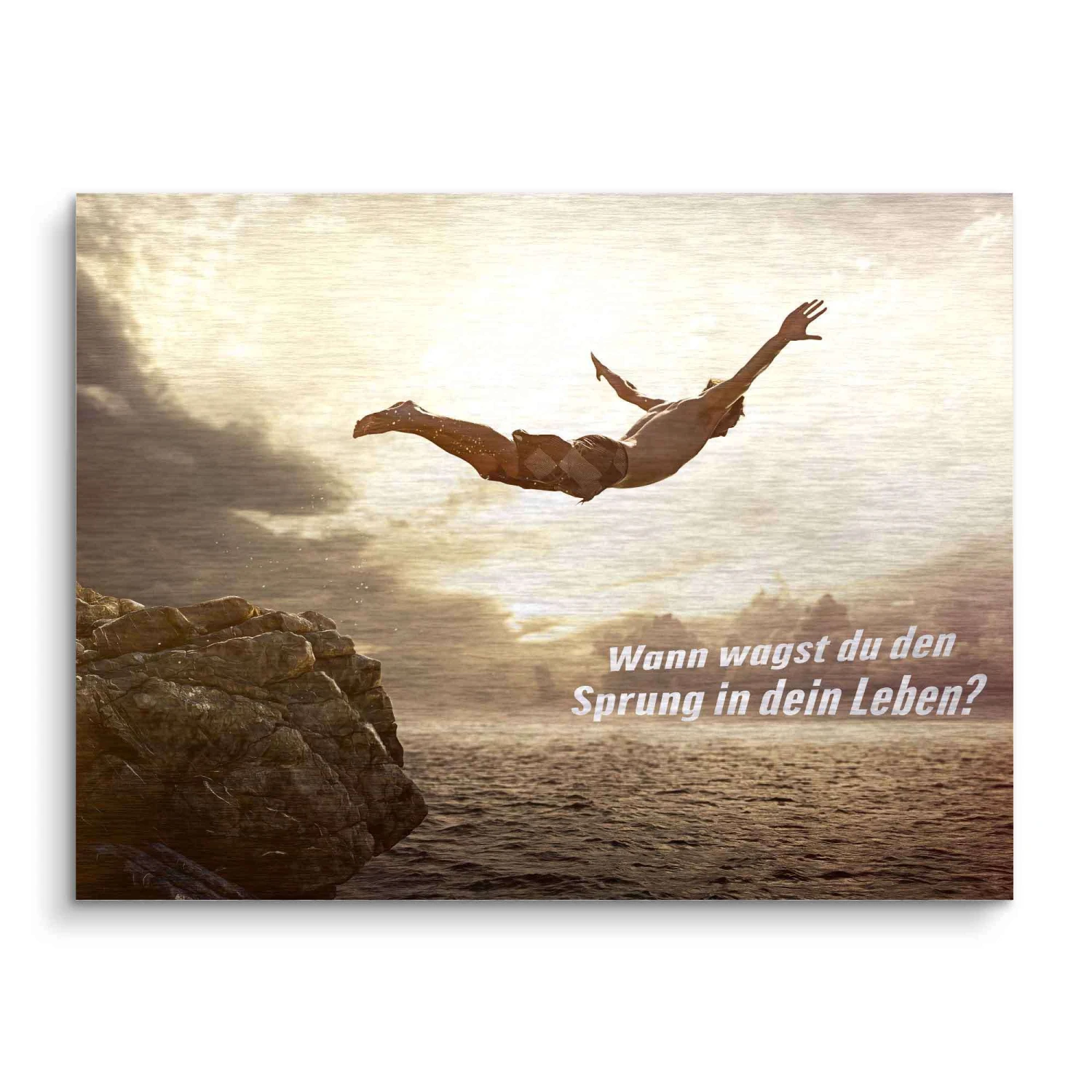 Sprung Des Lebens 5 Sprung Des Lebens – Bild 3