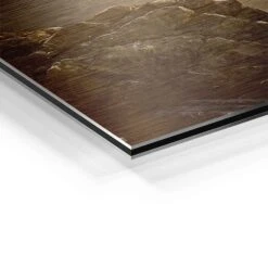 Sprung Des Lebens 23 Sprung Des Lebens -Artmind motivationsbild sprung ins leben detail brushed