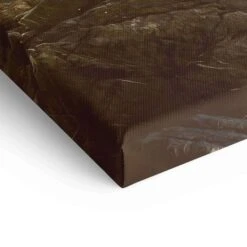 Sprung Des Lebens 21 Sprung Des Lebens -Artmind motivationsbild sprung ins leben detail leinwand