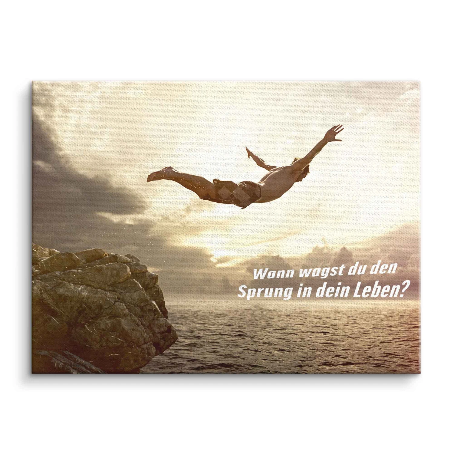 Sprung Des Lebens 4 Sprung Des Lebens – Bild 2