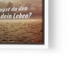 Sprung Des Lebens 25 Sprung Des Lebens -Artmind motivationsbild sprung ins leben lwrw