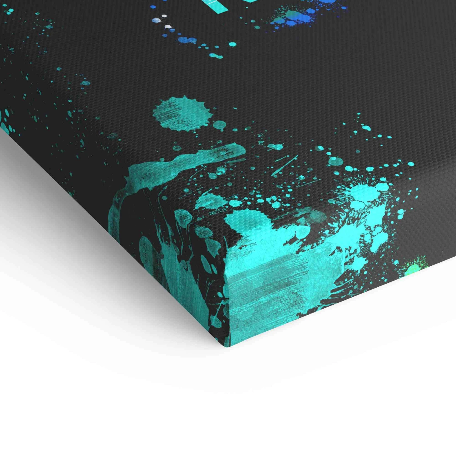 Be A Voice 11 Be A Voice – Bild 9