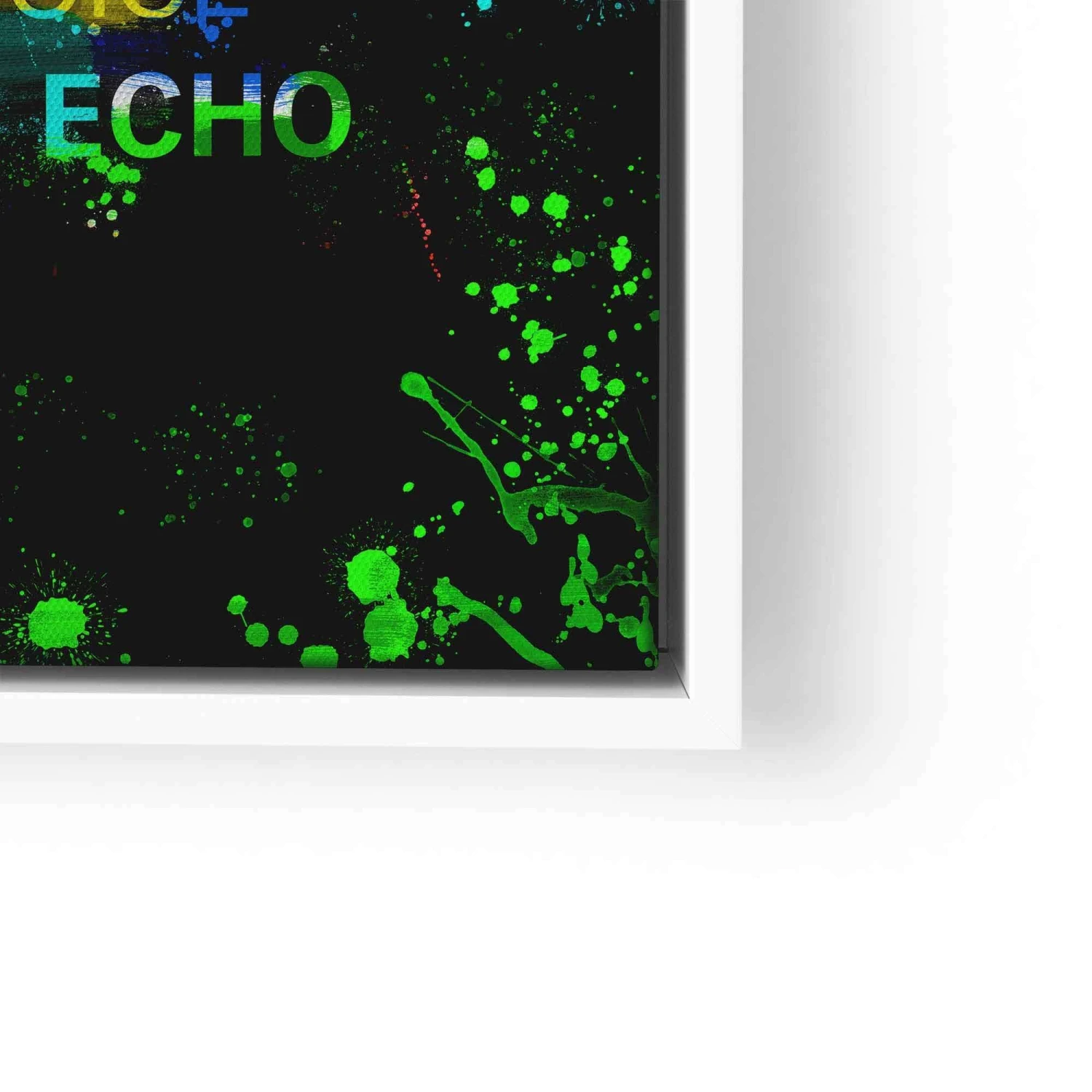 Be A Voice 15 Be A Voice – Bild 13