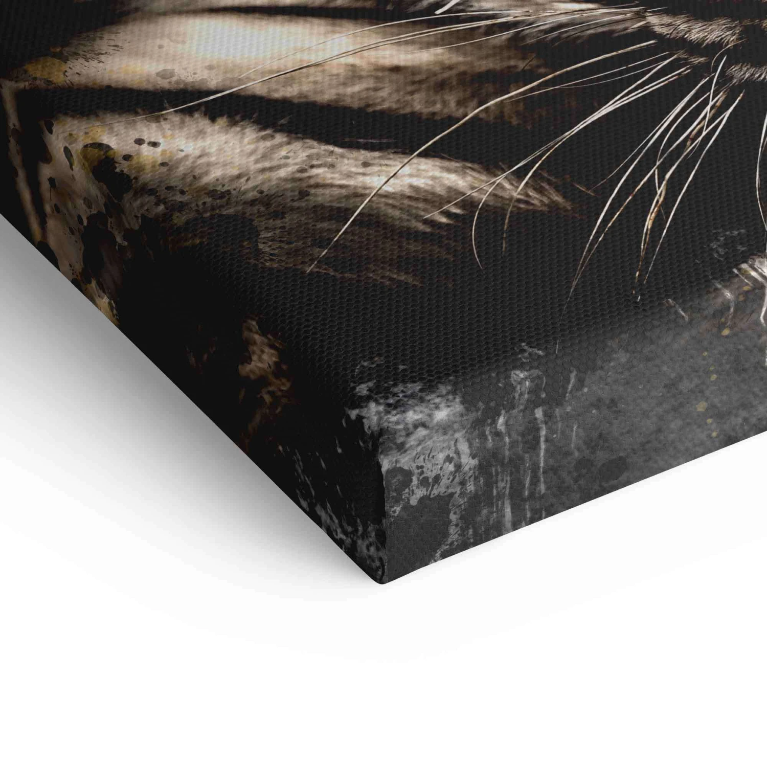 Enjoy Life 12 Enjoy Life – Bild 10