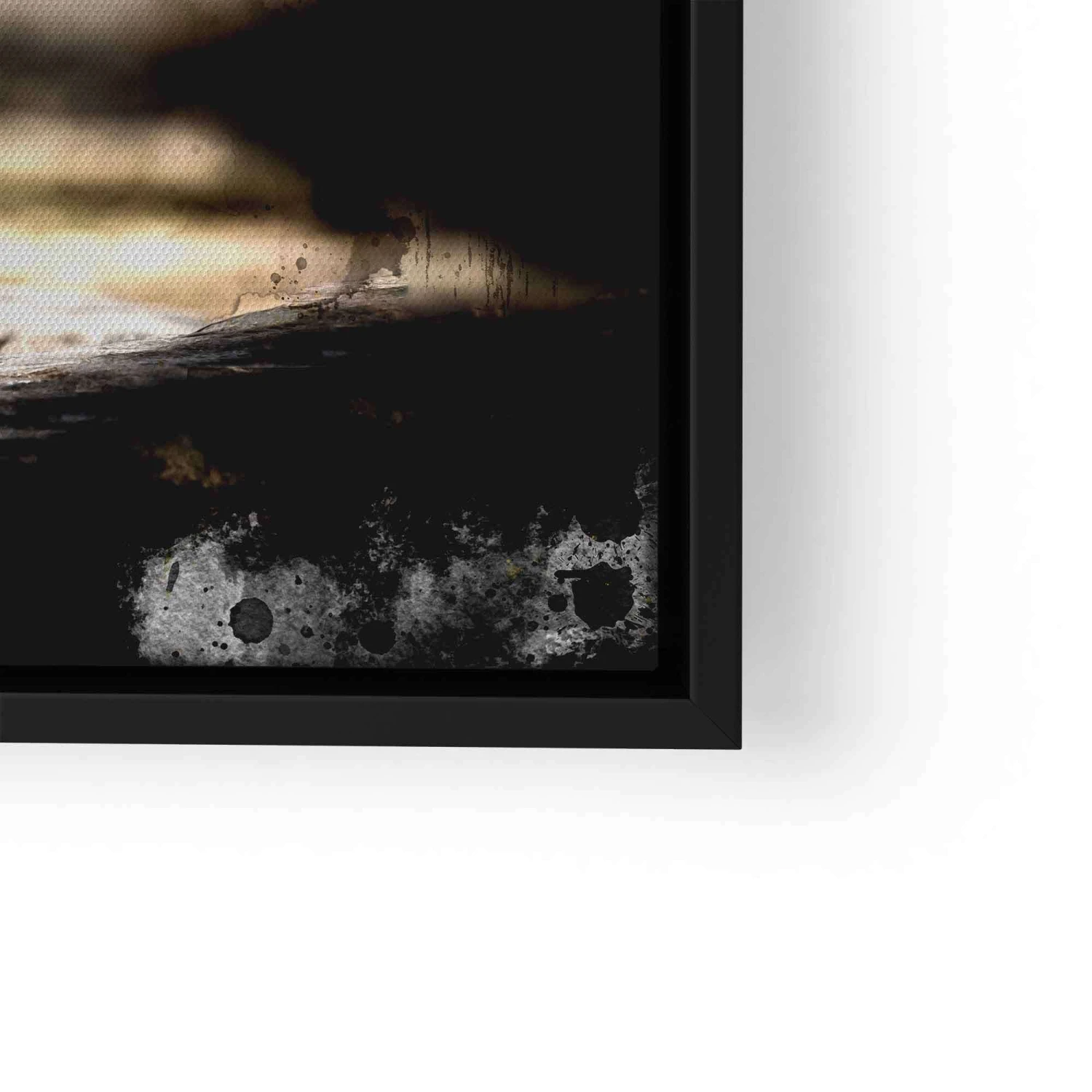 Enjoy Life 13 Enjoy Life – Bild 11