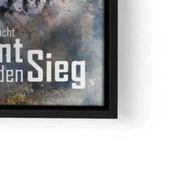 Talent & Ehrgeiz 26 Talent & Ehrgeiz -Artmind motivationsbild tiger lwrs 0239a167 b980 48cf 981d 8362fd8a9249