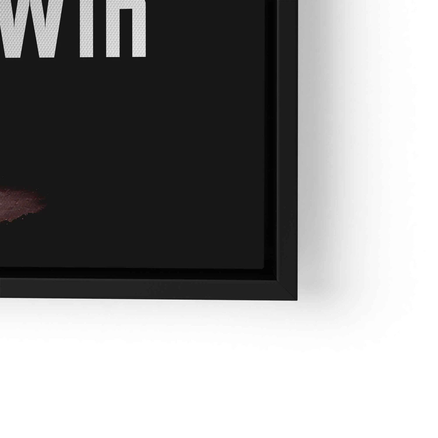 Life Is A Game - Play To Win 14 Life Is A Game - Play To Win – Bild 12