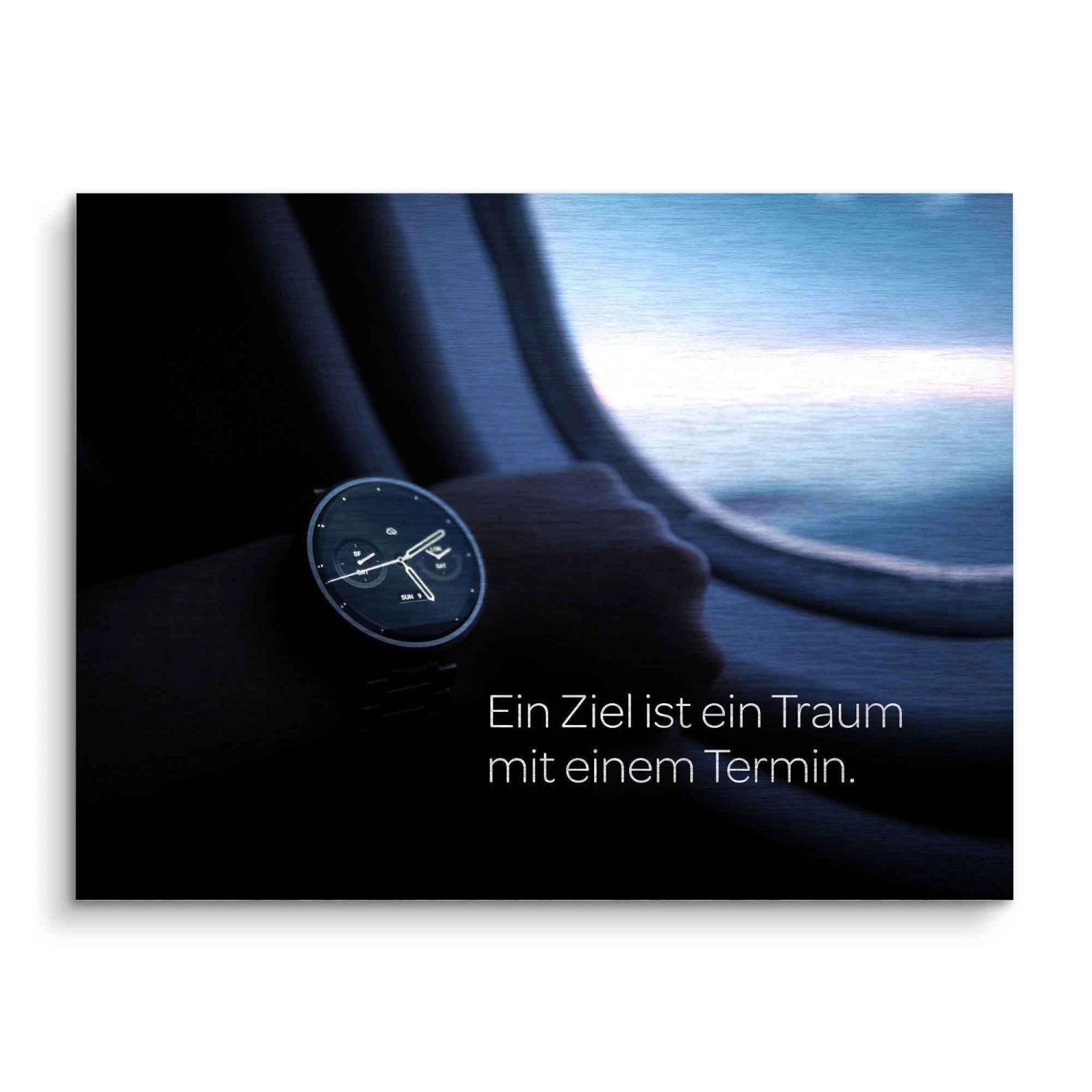 Ein Ziel 5 Ein Ziel – Bild 3