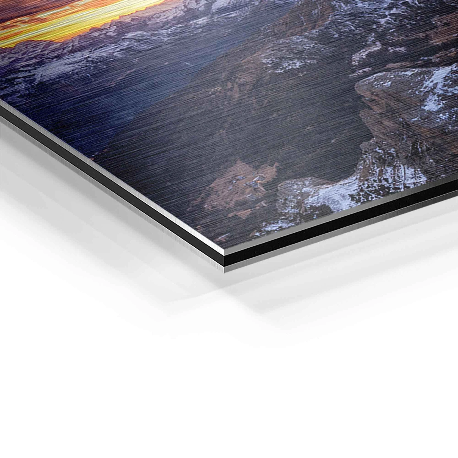 The Best View 11 The Best View – Bild 9