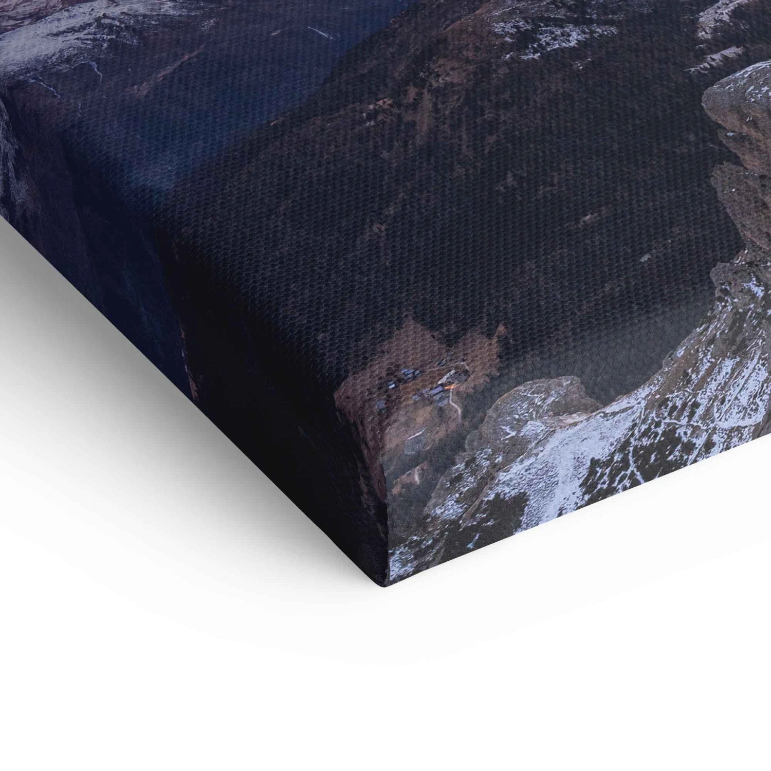 The Best View 12 The Best View – Bild 10