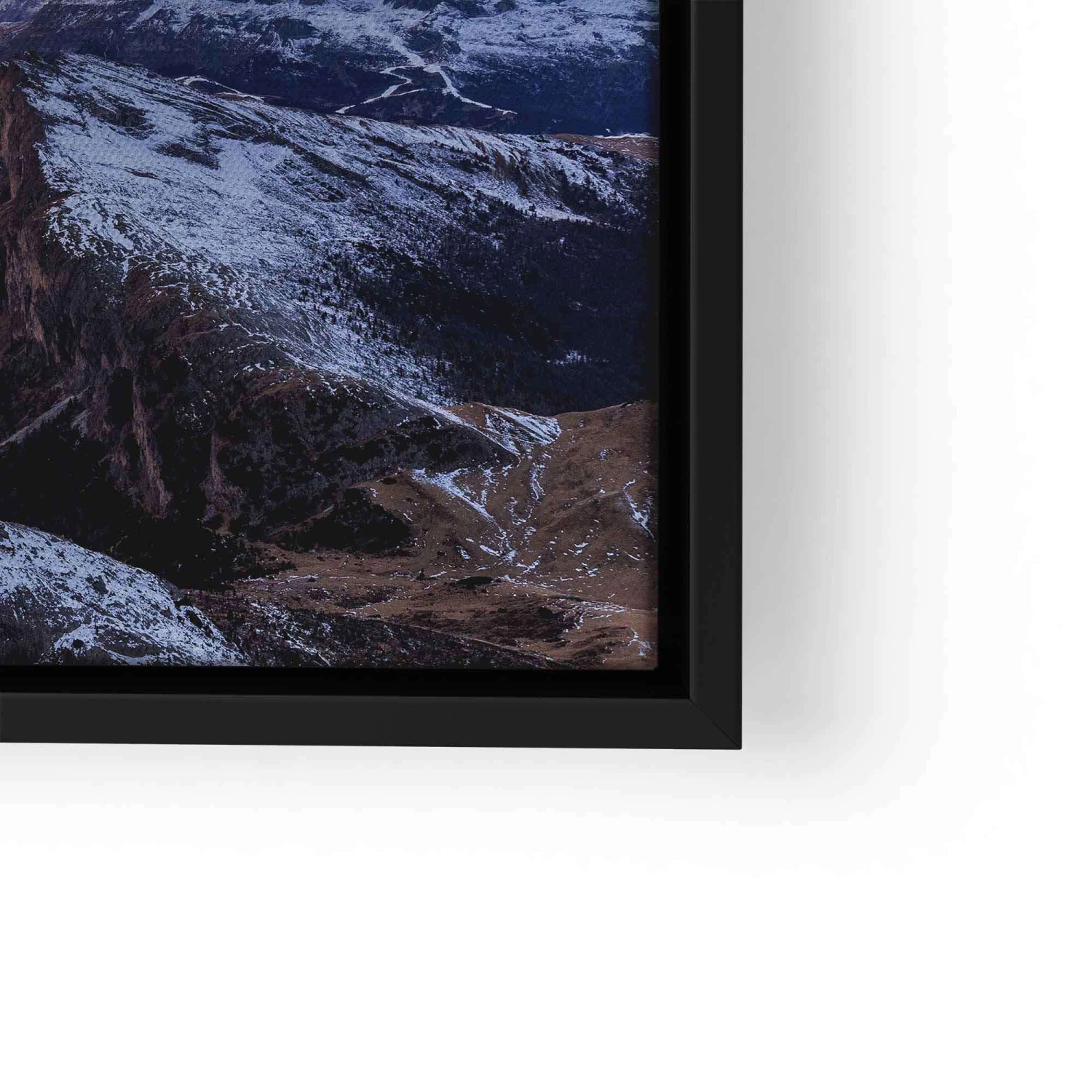 The Best View 13 The Best View – Bild 11