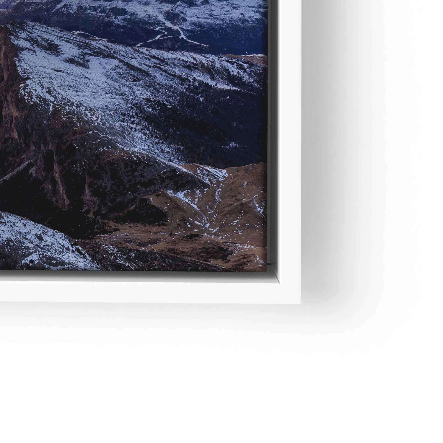 The Best View 14 The Best View – Bild 12