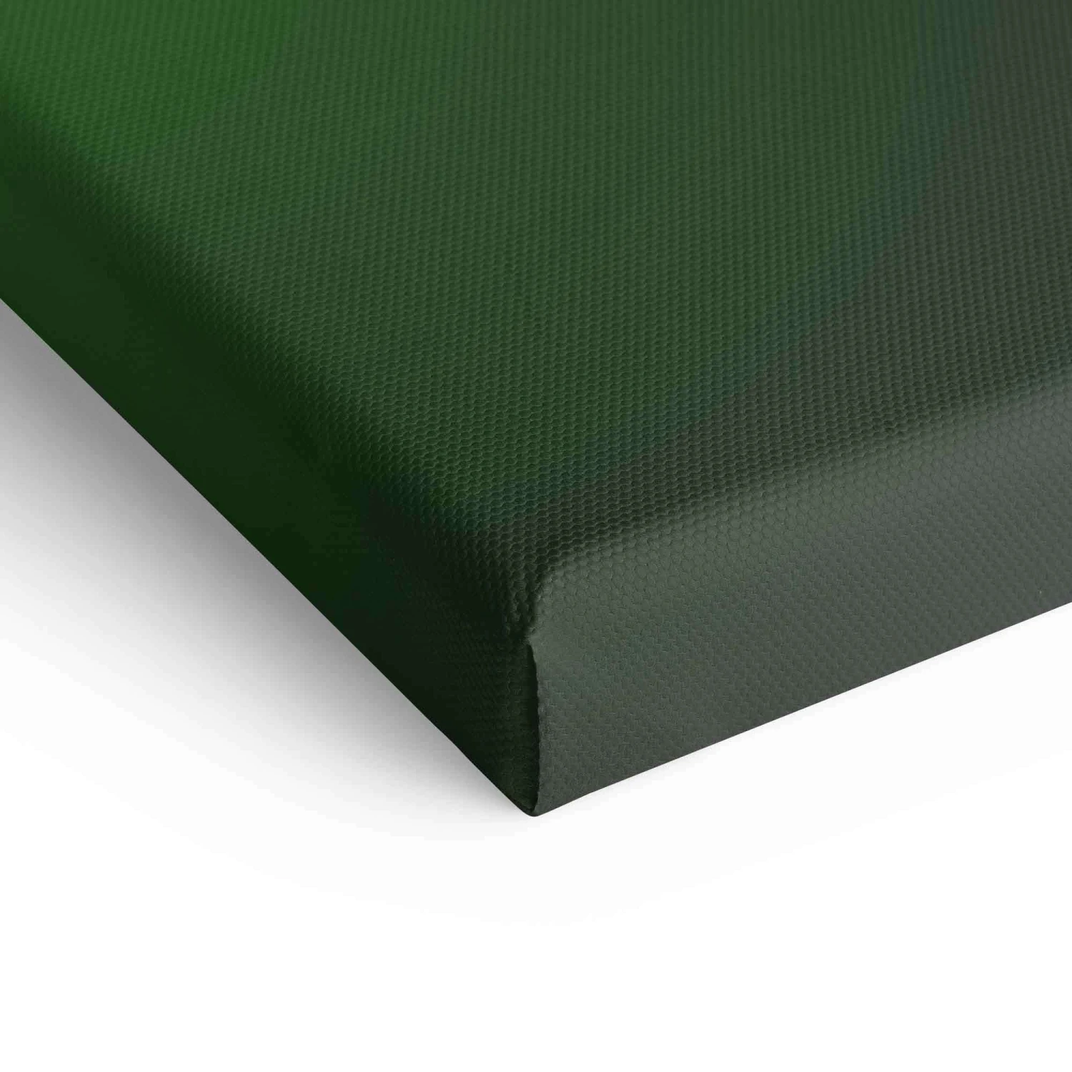 Hold The Vision 10 Hold The Vision – Bild 8