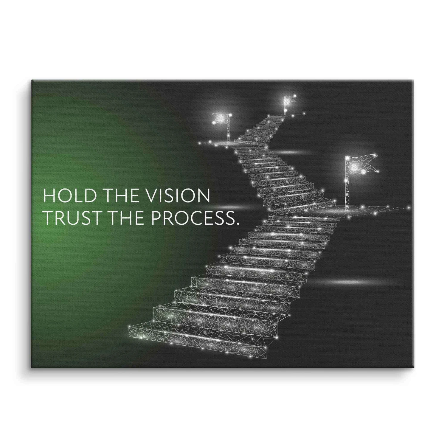 Hold The Vision 3 Hold The Vision