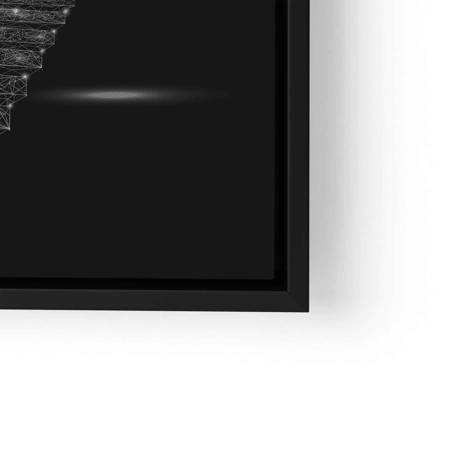 Hold The Vision 13 Hold The Vision – Bild 11