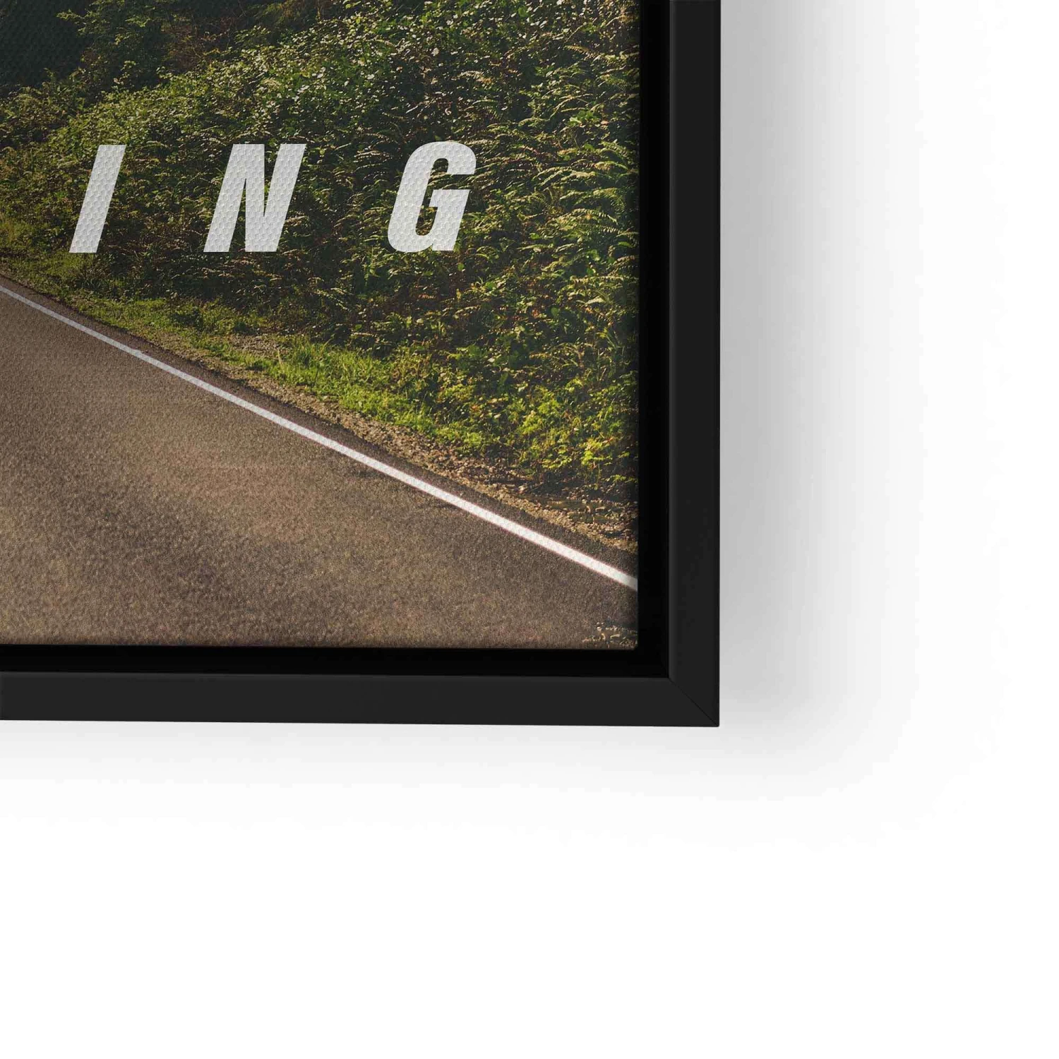 Keep Going 13 Keep Going – Bild 11