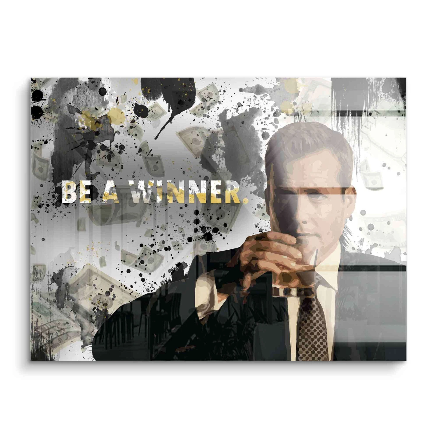 Be A Winner 5 Be A Winner – Bild 3