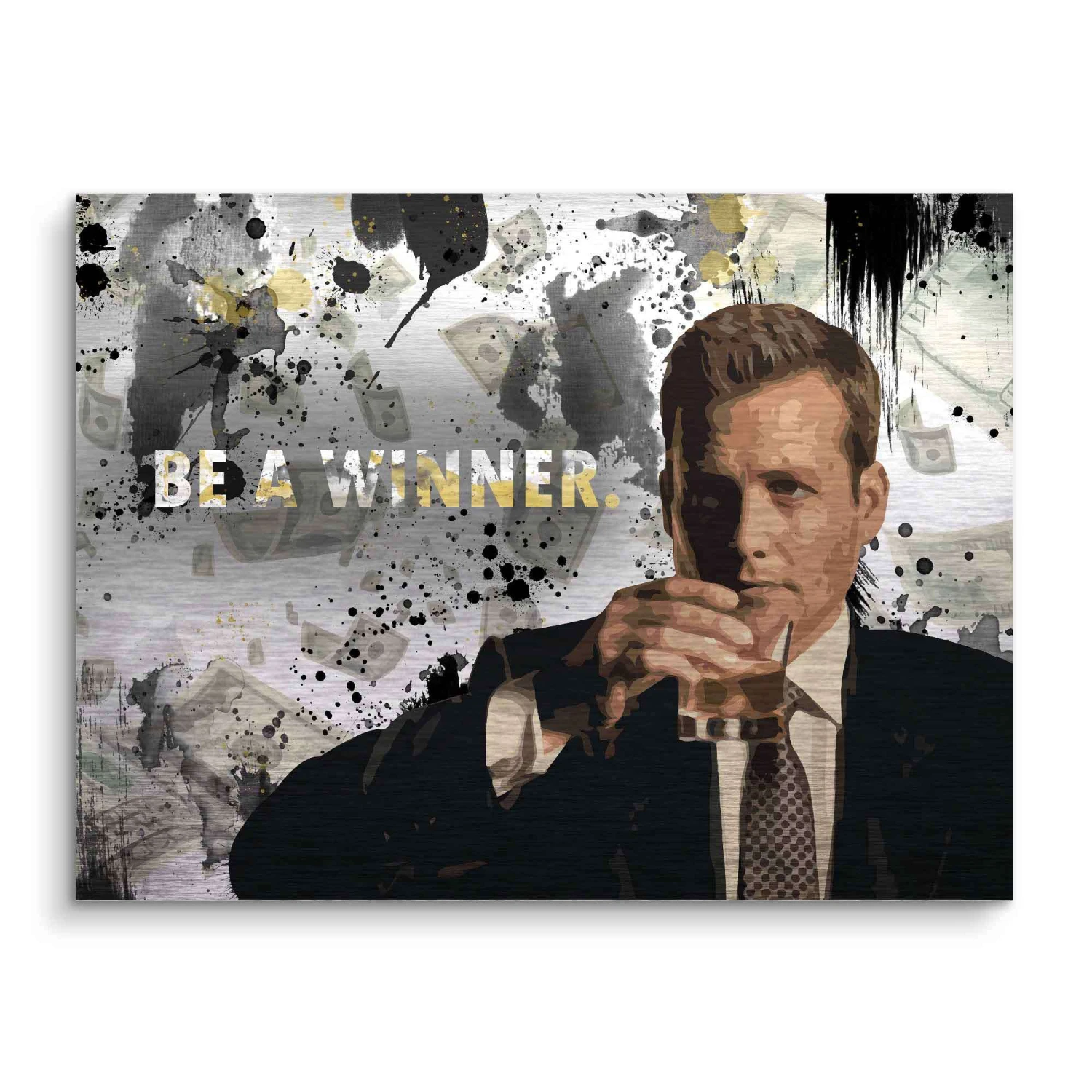 Be A Winner 4 Be A Winner – Bild 2