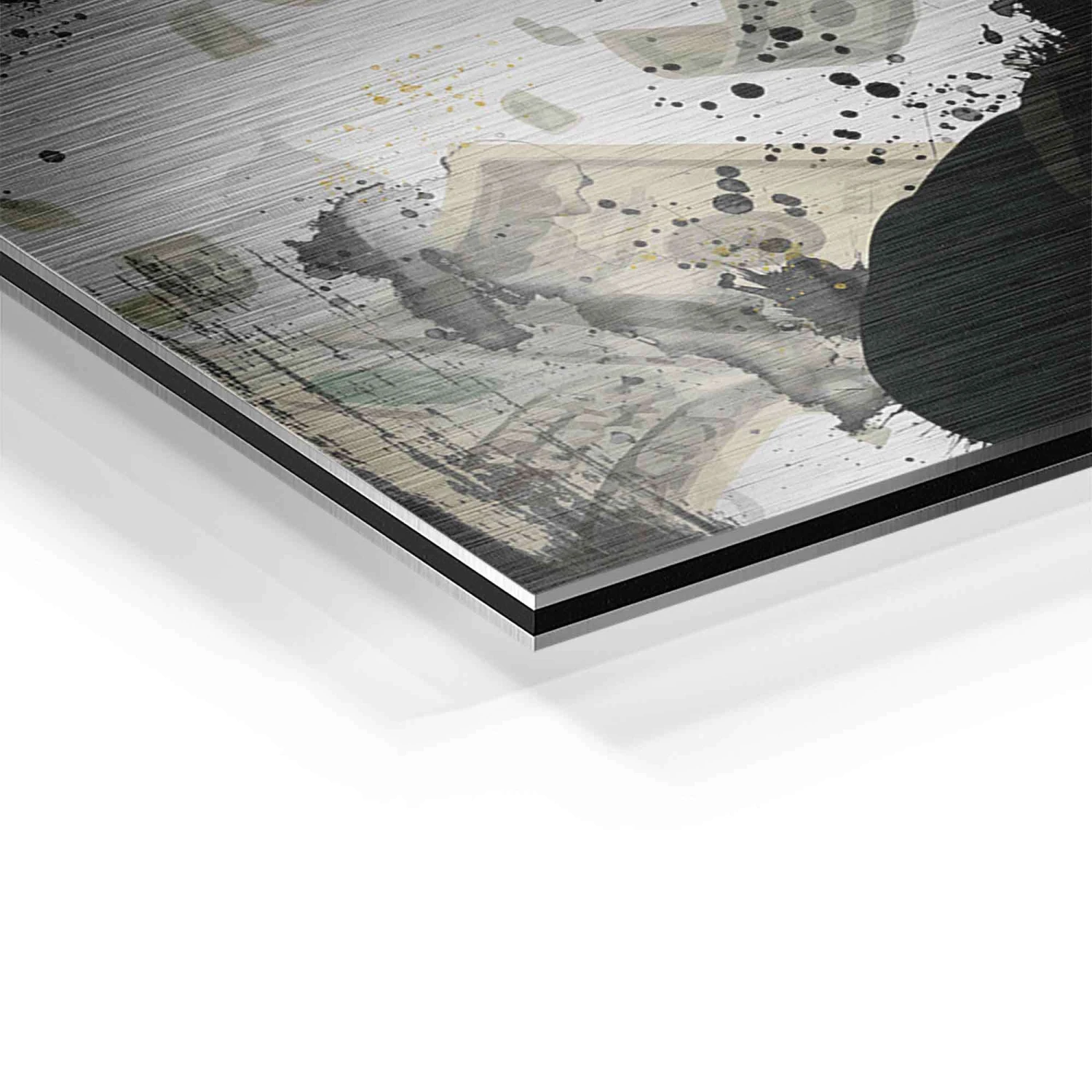 Be A Winner 13 Be A Winner – Bild 11