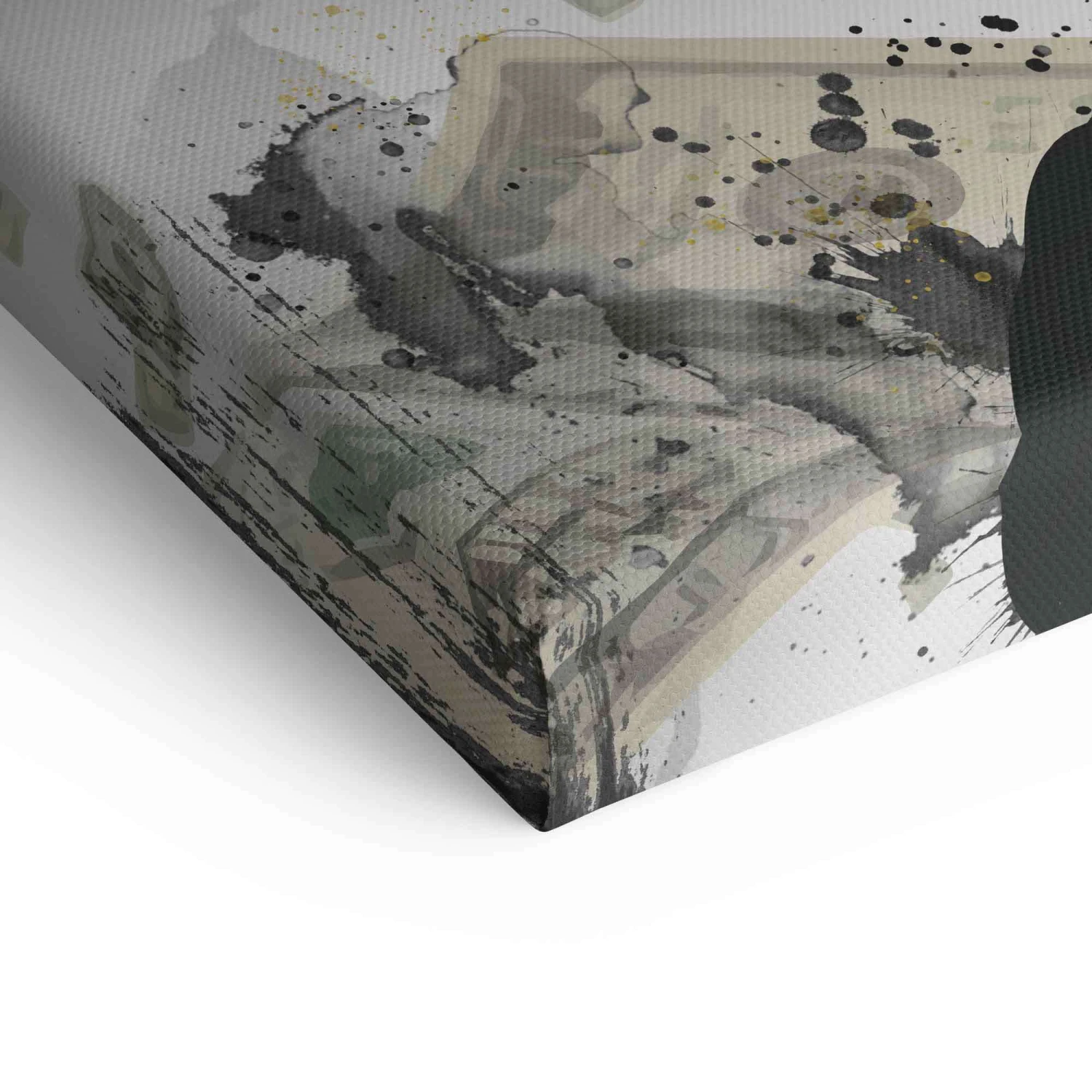 Be A Winner 11 Be A Winner – Bild 9