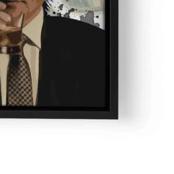 Be A Winner 26 Be A Winner -Artmind motivationsbild winner lwrs