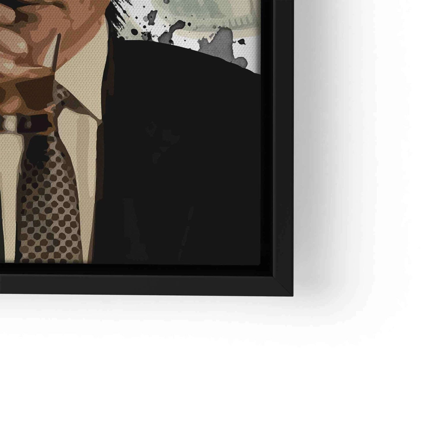 Be A Winner 14 Be A Winner – Bild 12