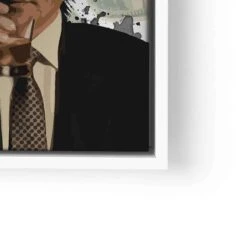 Be A Winner 27 Be A Winner -Artmind motivationsbild winner lwrw