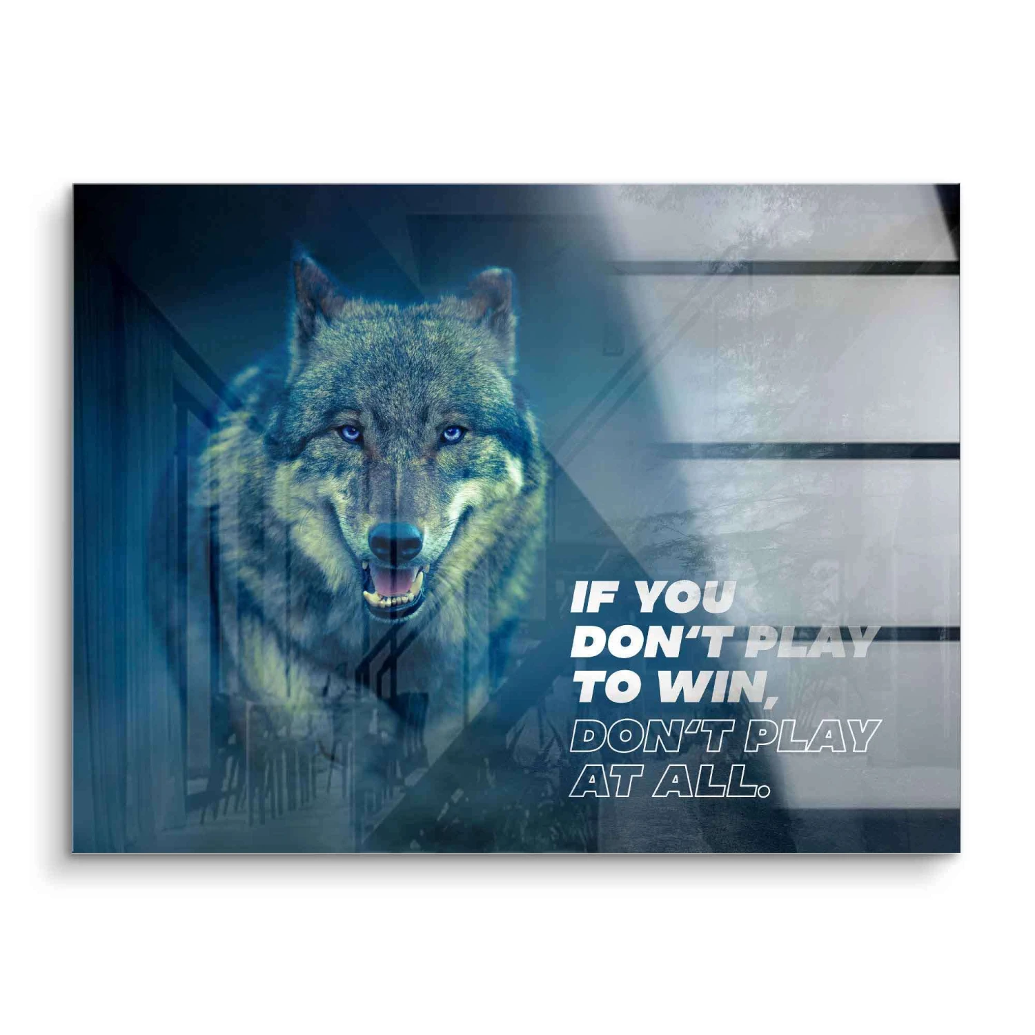 Play To Win 4 Play To Win – Bild 2