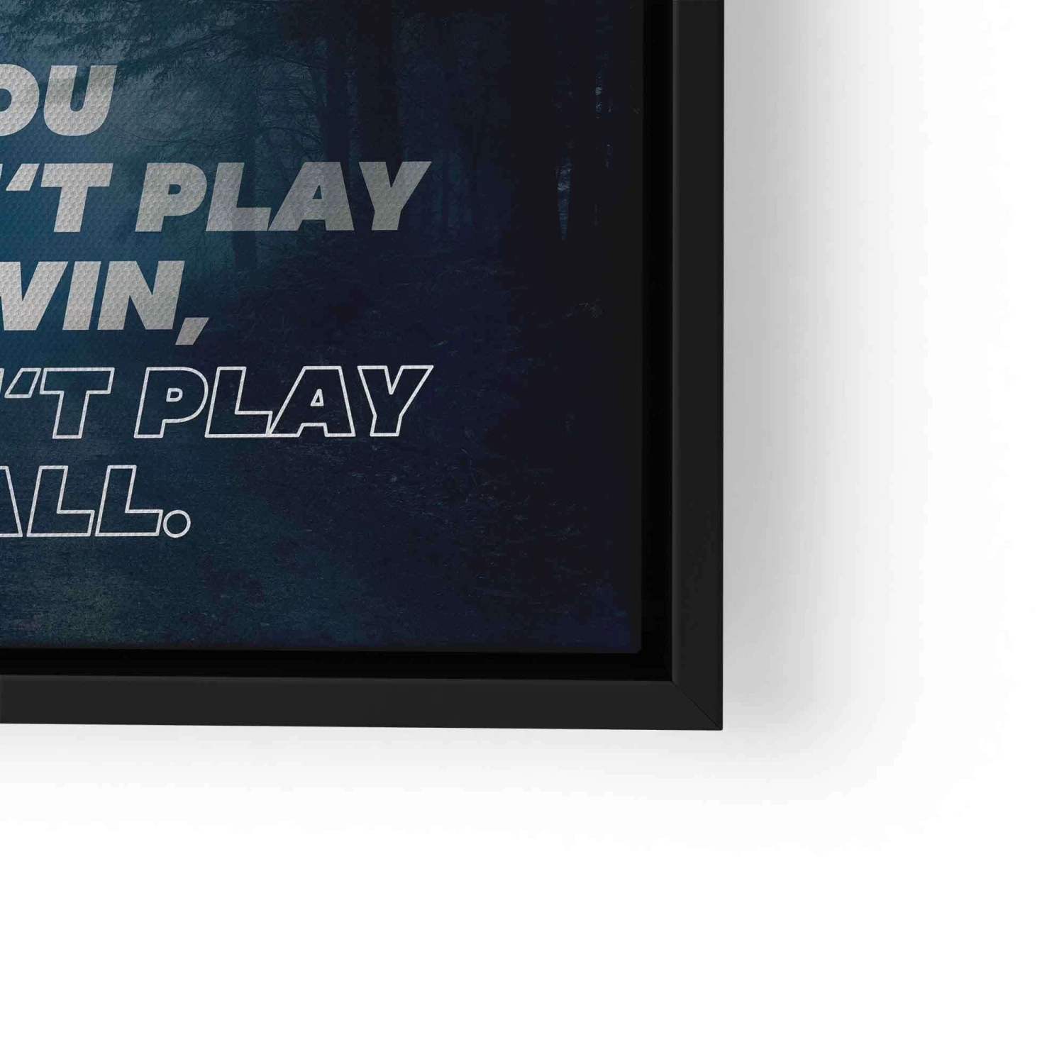 Play To Win 13 Play To Win – Bild 11