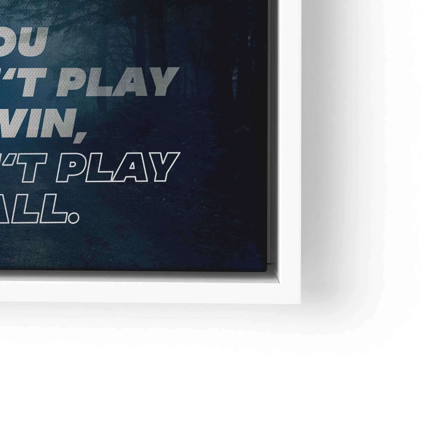 Play To Win 14 Play To Win – Bild 12