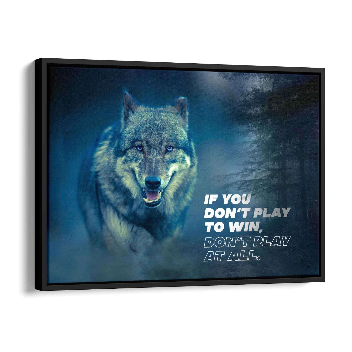 Play To Win 6 Play To Win – Bild 4