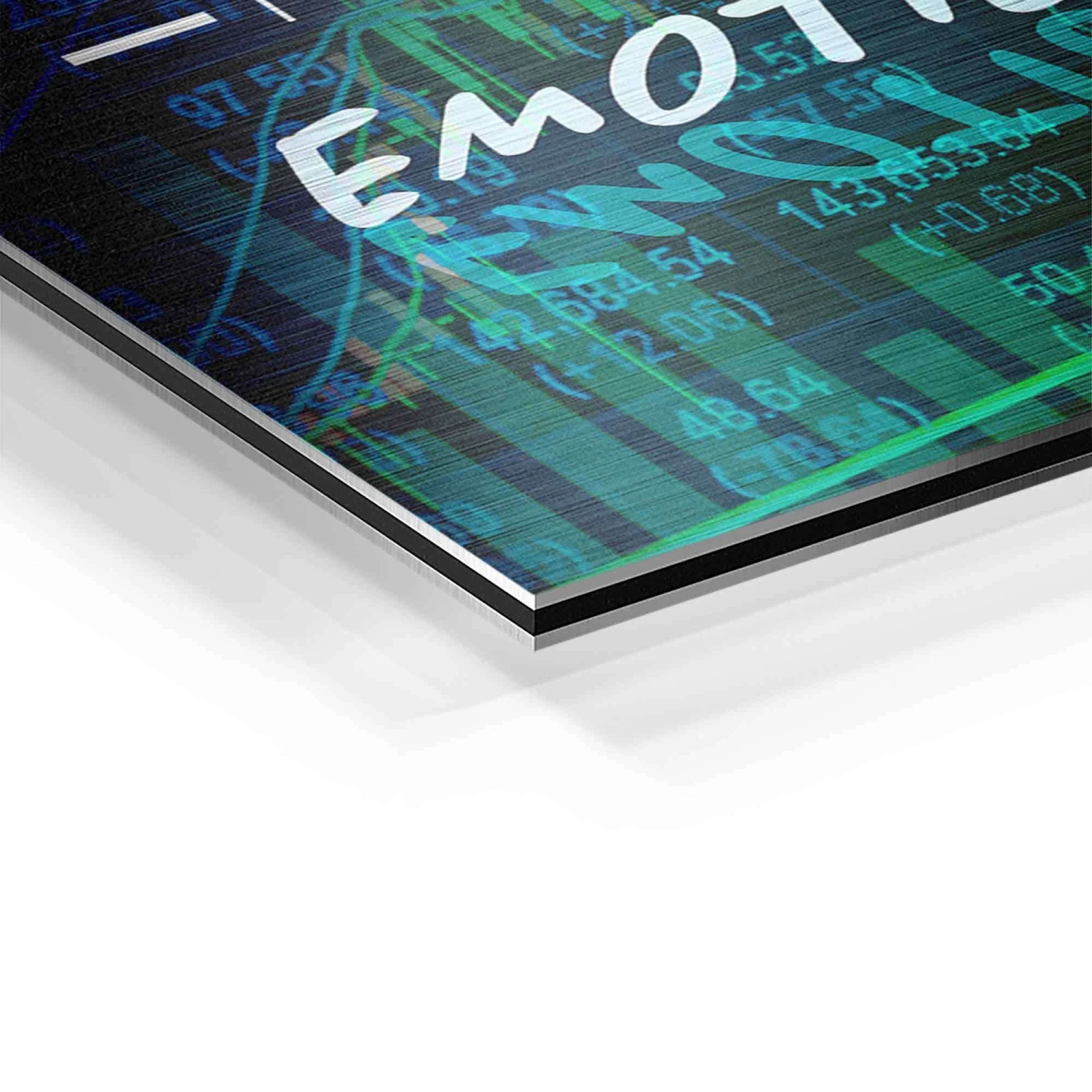 Trade Your Plan 11 Trade Your Plan – Bild 9