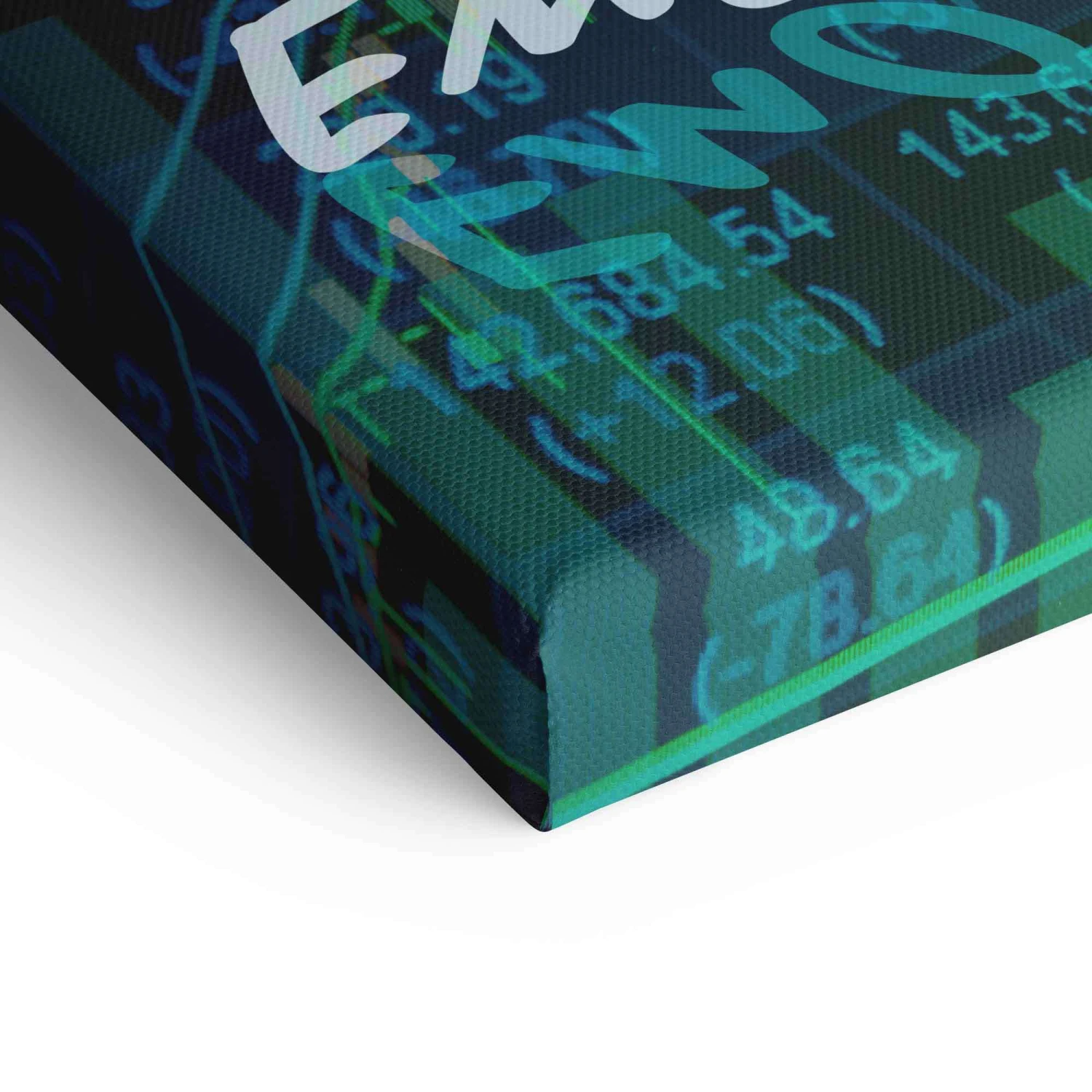 Trade Your Plan 10 Trade Your Plan – Bild 8