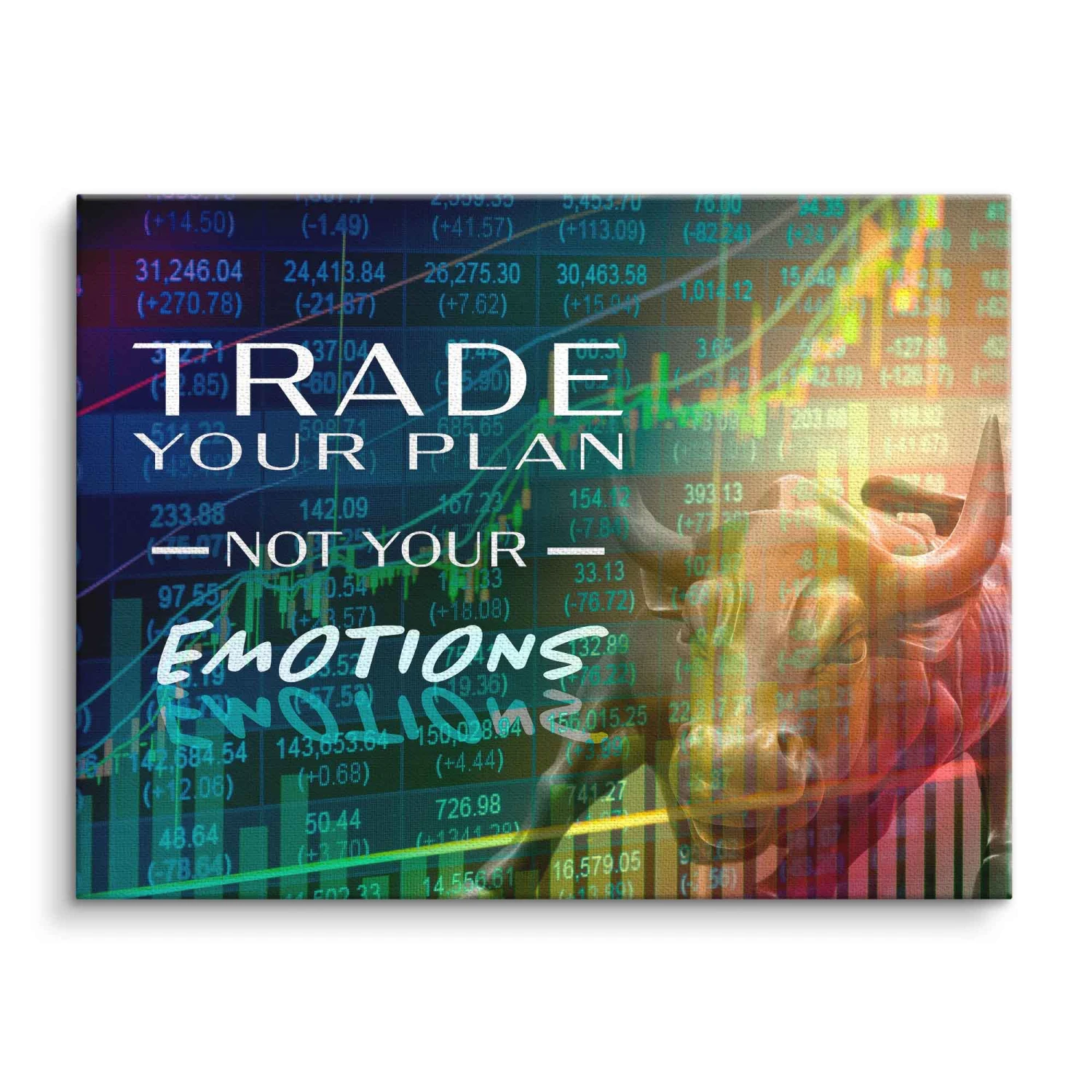 Trade Your Plan 3 Trade Your Plan