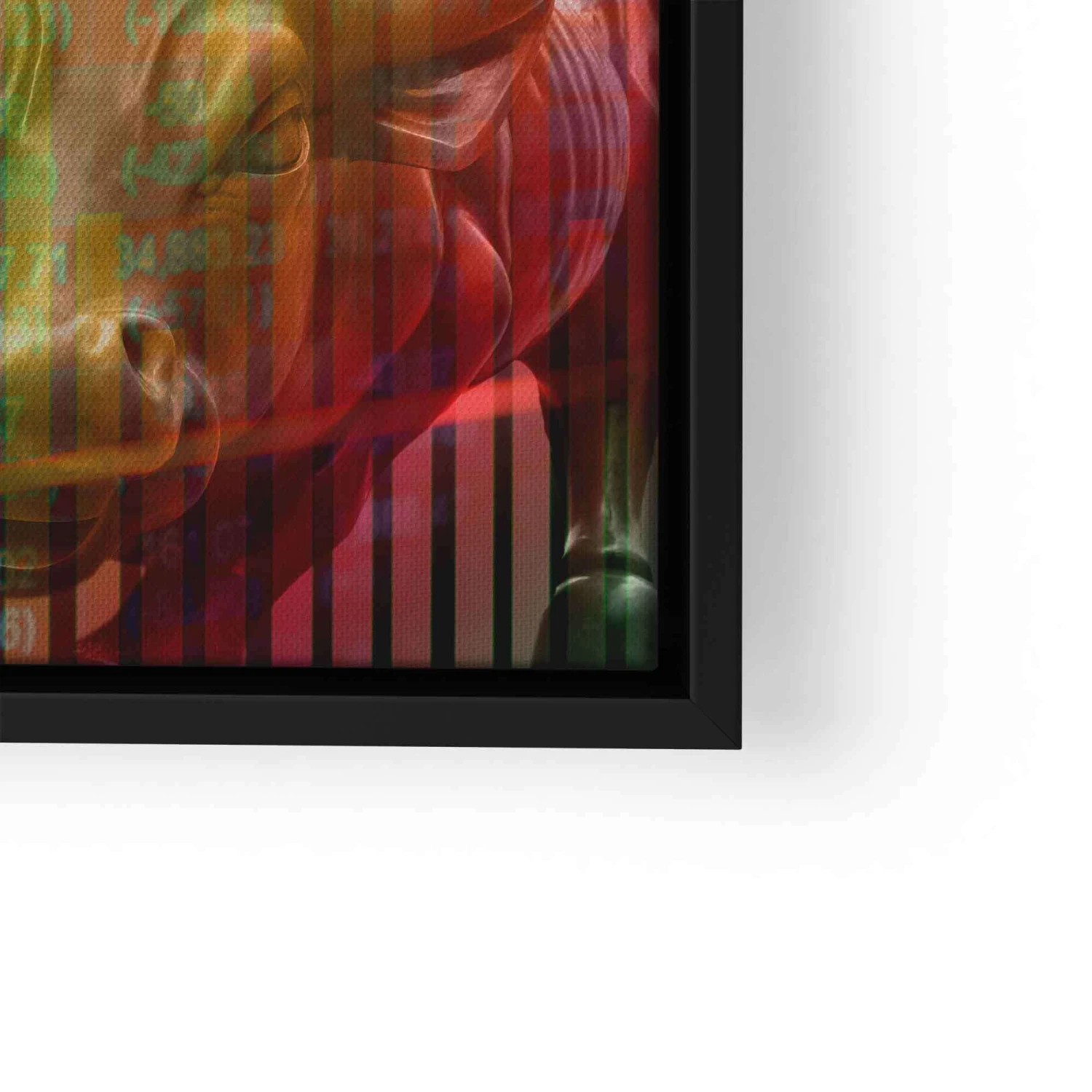 Trade Your Plan 13 Trade Your Plan – Bild 11