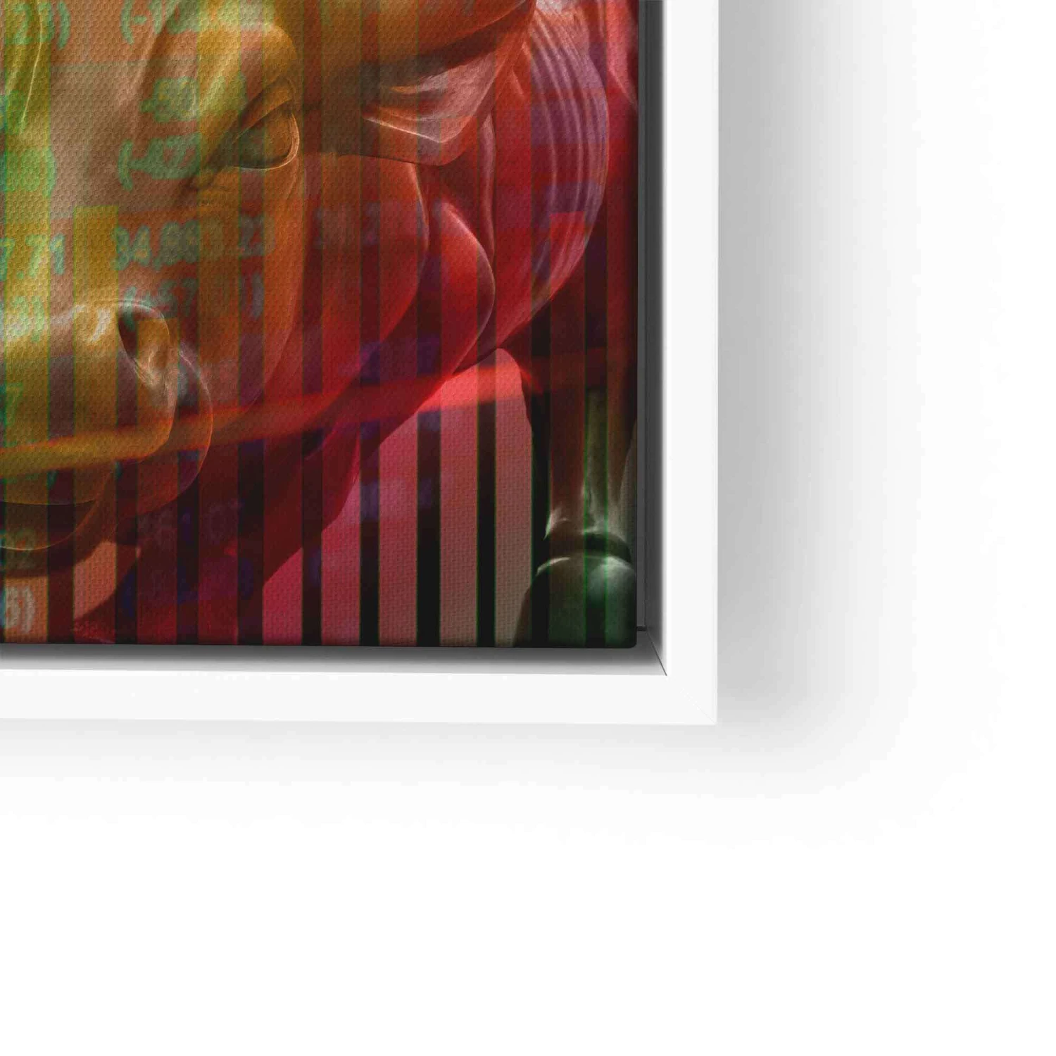 Trade Your Plan 14 Trade Your Plan – Bild 12